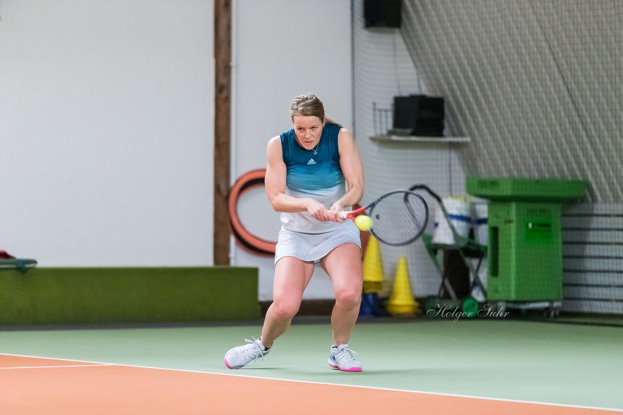Bild 251 - Sparkassen Pokal Marne